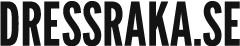 dressraka logotype